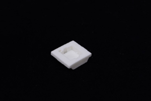 Alumina Ceramic Insulating Chips