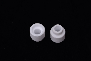 Alumina Ceramics