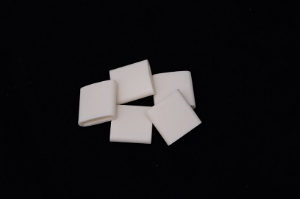 Resistance Alumina Ceramic