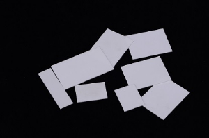 Ceramic Substrates