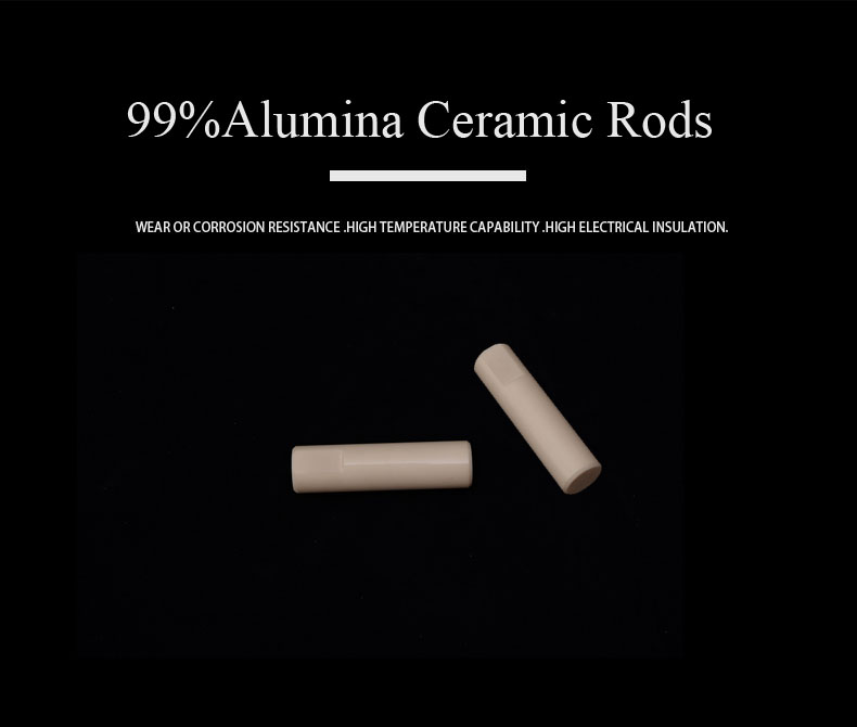 Alumina Ceramics1.jpg