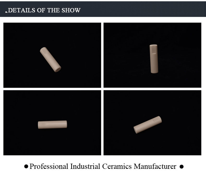 Alumina Ceramics3.jpg