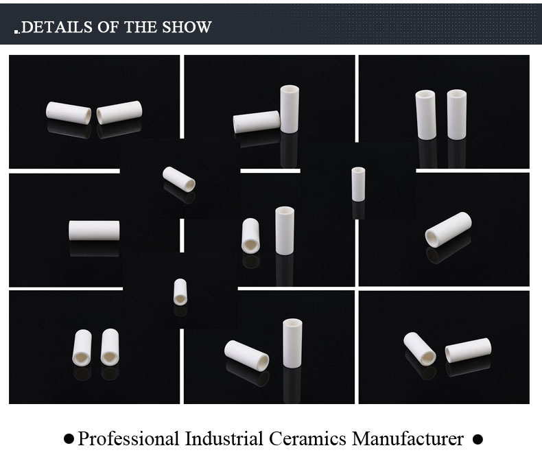 Alumina Ceramics3.jpg