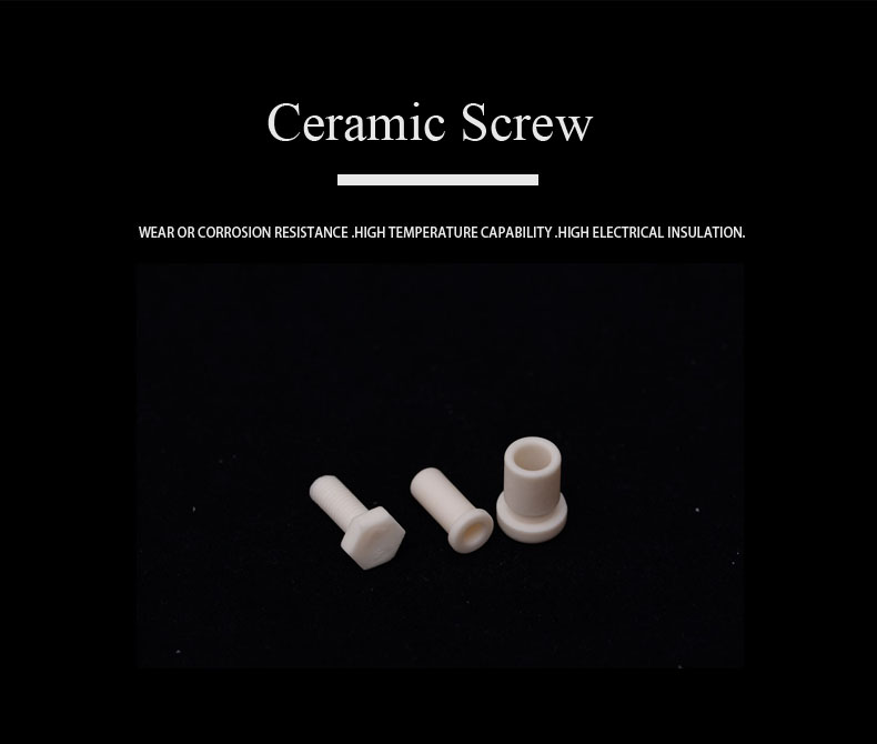 Alumina Ceramics1.jpg