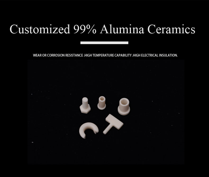 Alumina Ceramics1.jpg