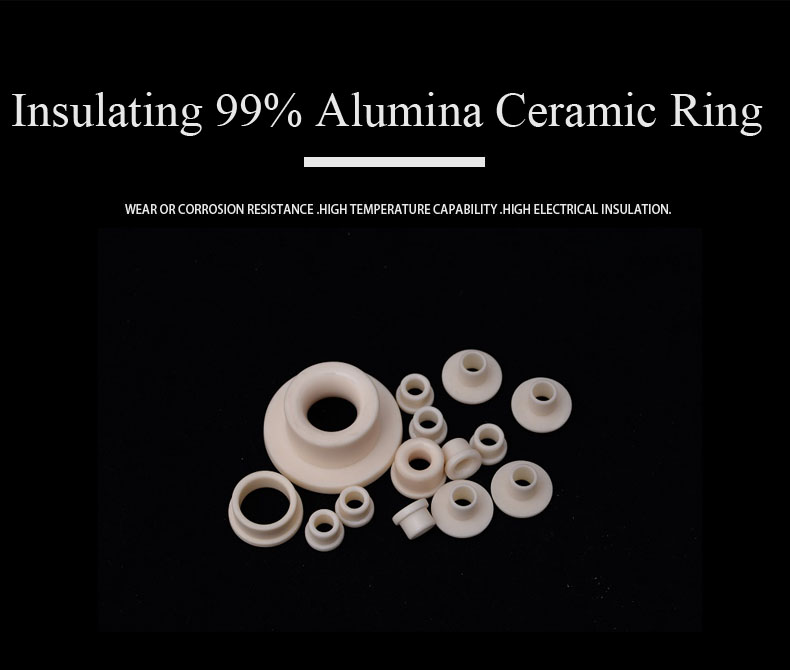 Alumina Ceramics1.jpg