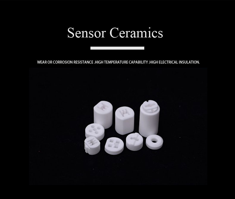 Alumina Ceramics1.jpg