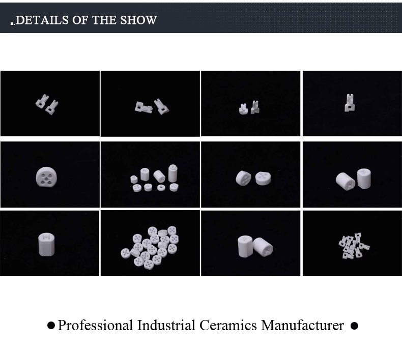 Alumina Ceramics3.jpg