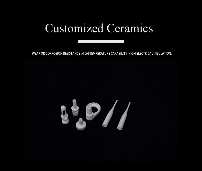 Alumina Ceramics1.jpg