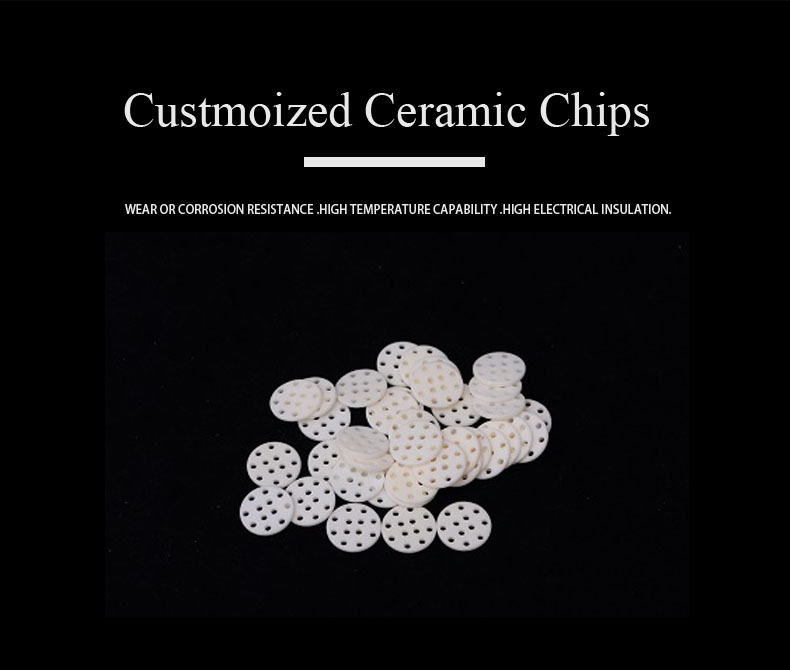 Alumina Ceramics1.jpg