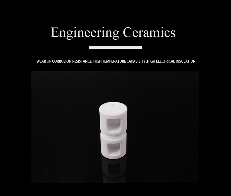 Alumina Ceramics1.jpg