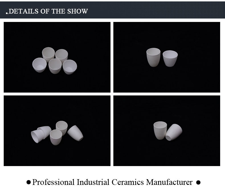 Alumina Ceramics3.jpg