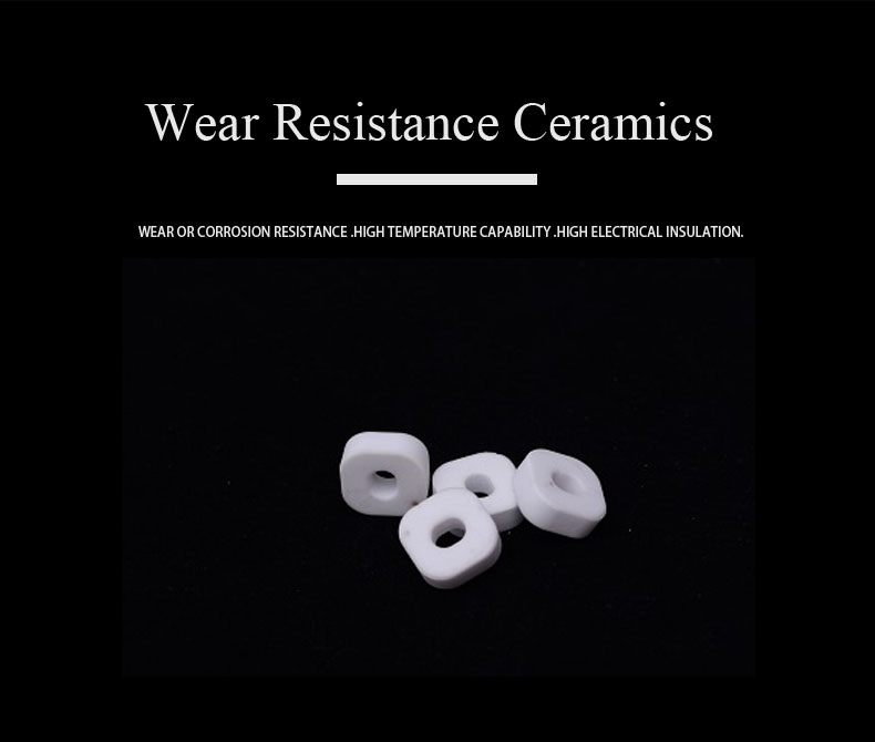 Alumina Ceramics1.jpg