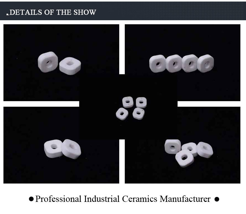 Alumina Ceramics3.jpg