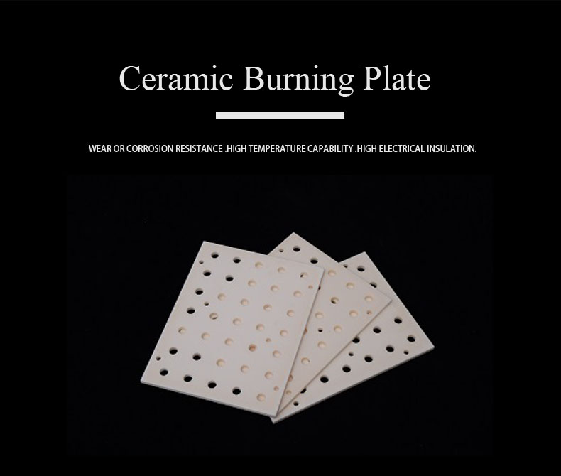 Alumina Ceramics1.jpg