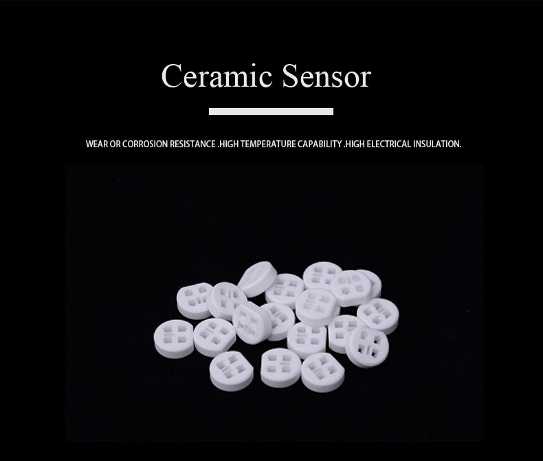 Alumina Ceramics1.jpg