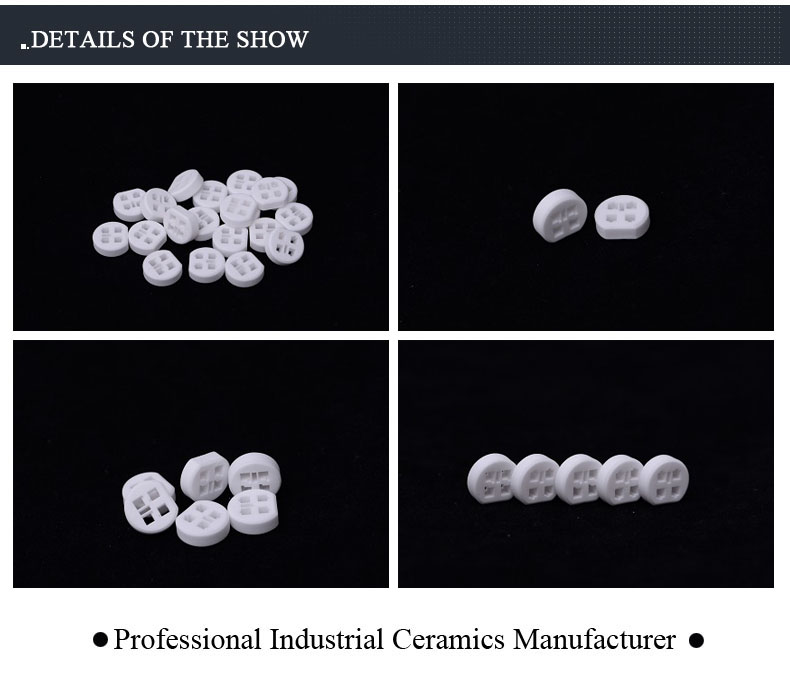 Alumina Ceramics3.jpg