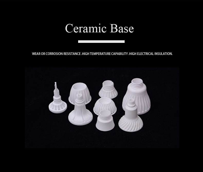 Alumina Ceramics1.jpg