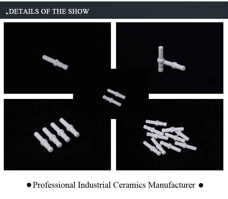 Alumina Ceramics3.jpg