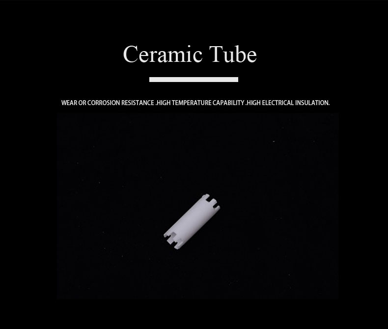 Alumina Ceramics1.jpg