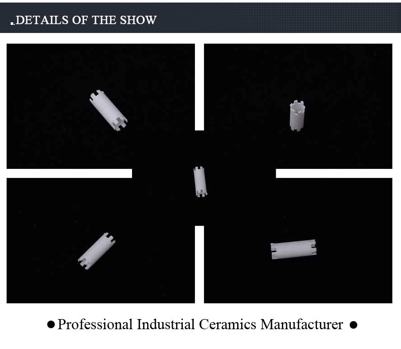 Alumina Ceramics3.jpg