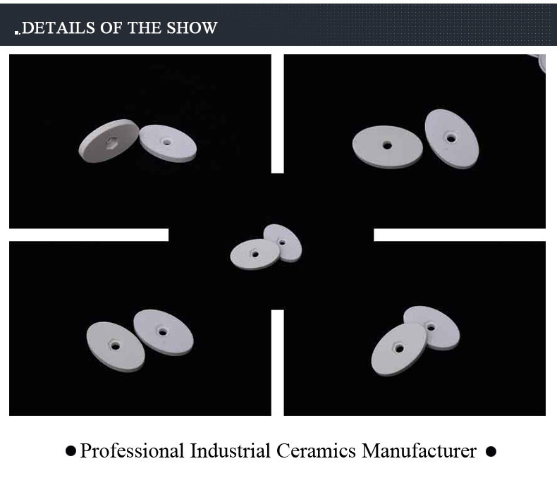 Alumina Ceramics3.jpg