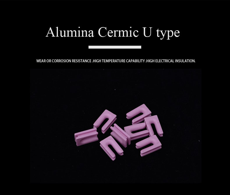 Alumina Ceramics1.jpg