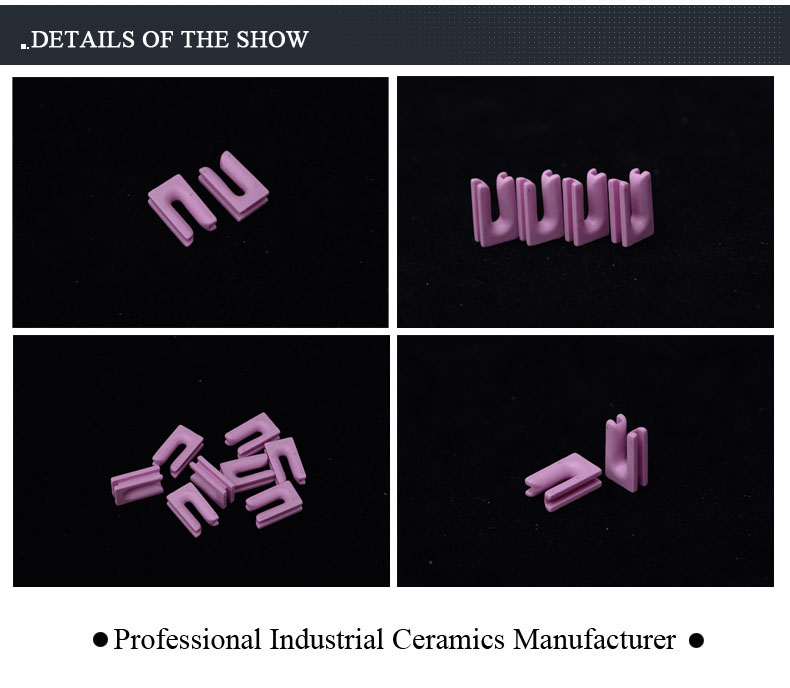 Alumina Ceramics3.jpg