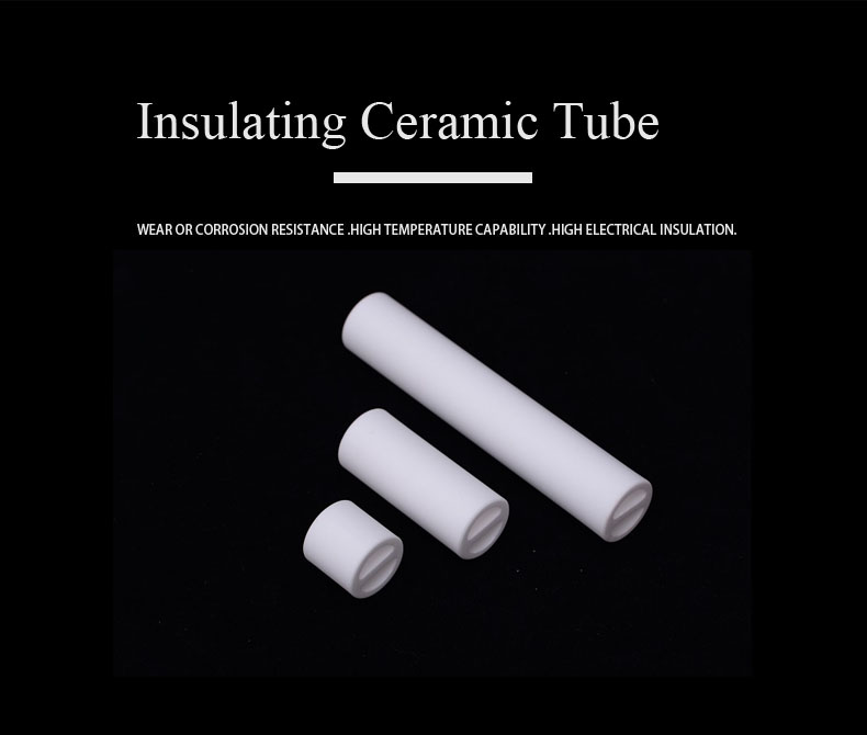 Alumina Ceramics1.jpg