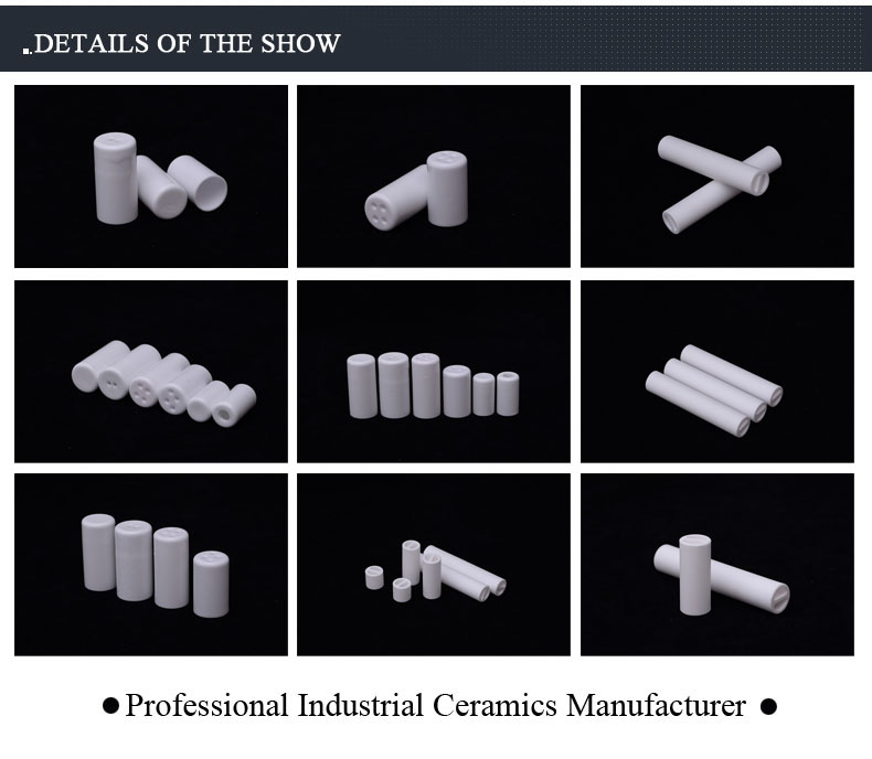 Alumina Ceramics3.jpg