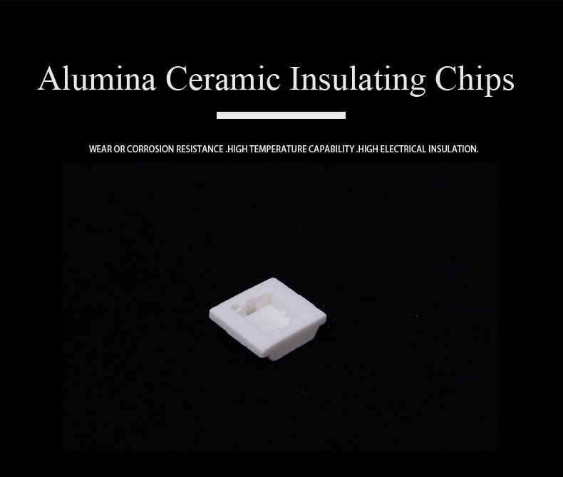 Alumina Ceramics1.jpg