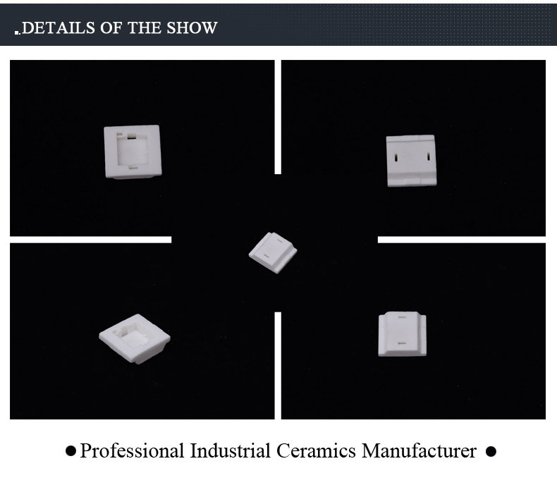 Alumina Ceramics3.jpg