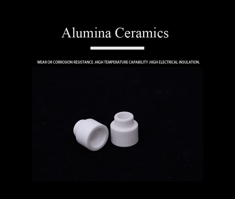 Alumina Ceramics1.jpg