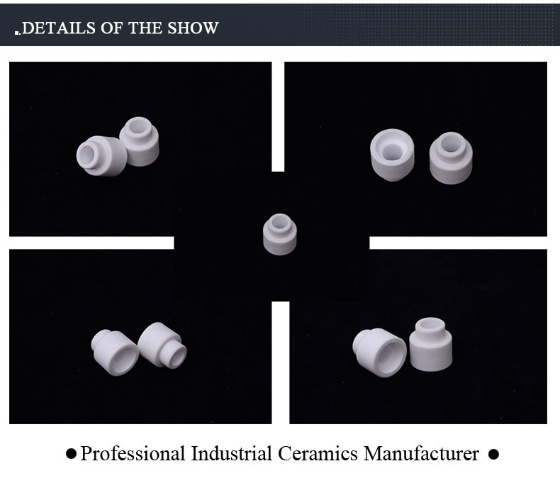 Alumina Ceramics3.jpg