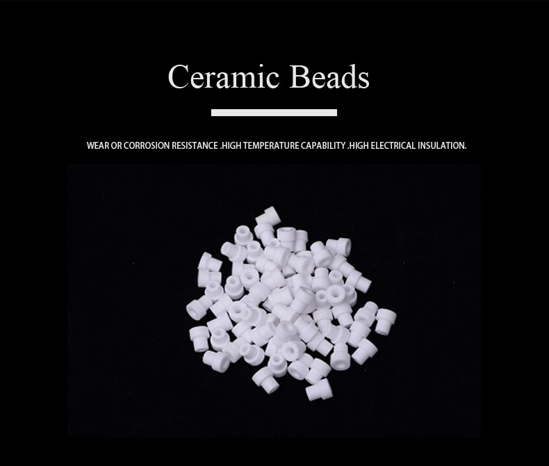 Alumina Ceramics1.jpg