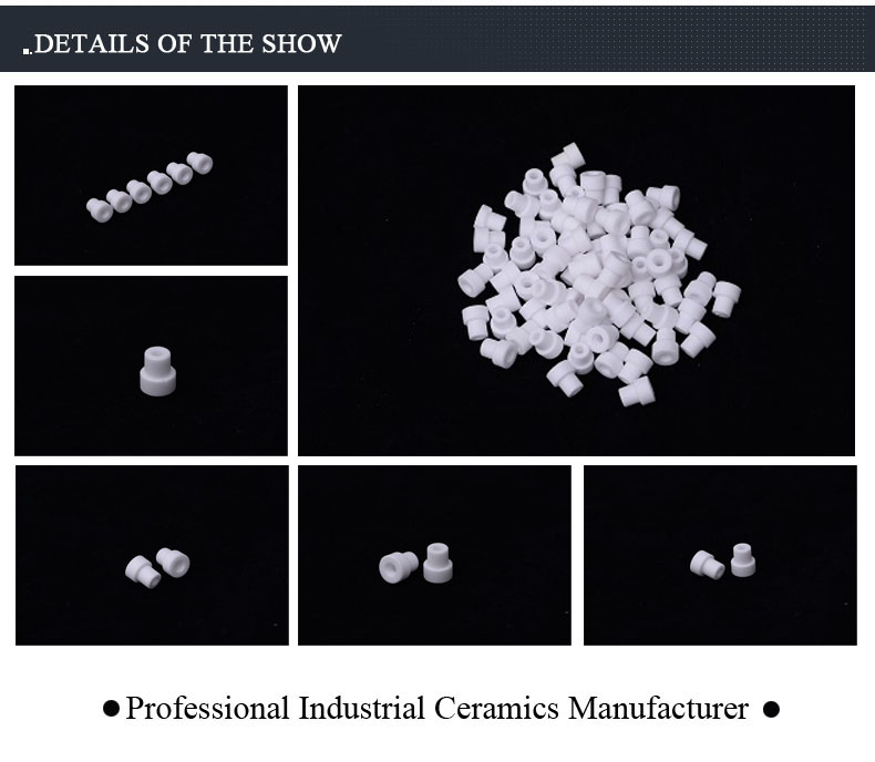 Alumina Ceramics3.jpg