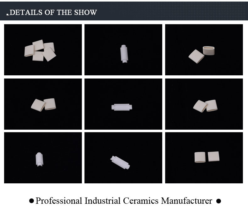 Alumina Ceramics3.jpg