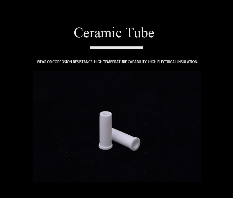 Alumina Ceramics1.jpg