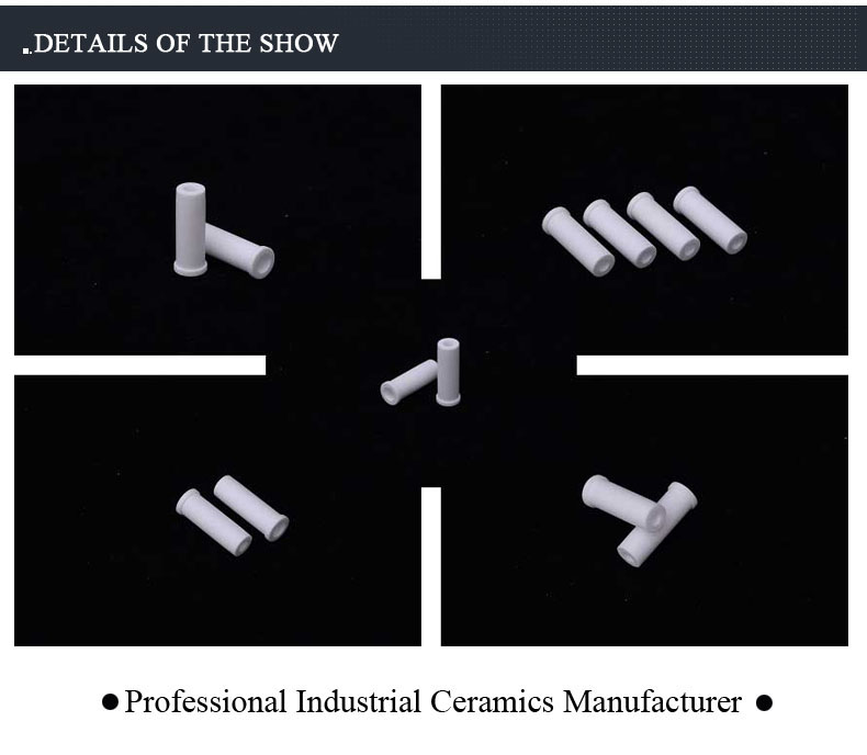 Alumina Ceramics3.jpg