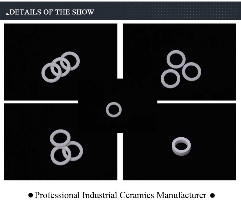 Alumina Ceramics3.jpg