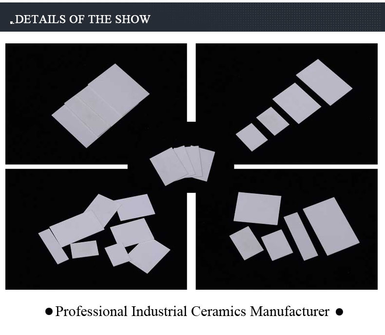 Alumina Ceramics3.jpg