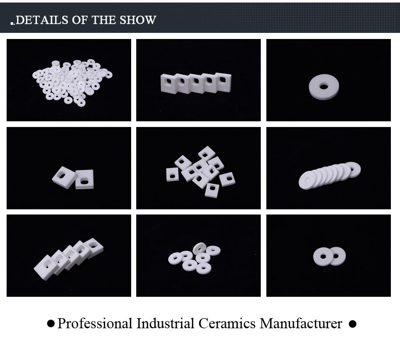 Alumina Ceramics3.jpg