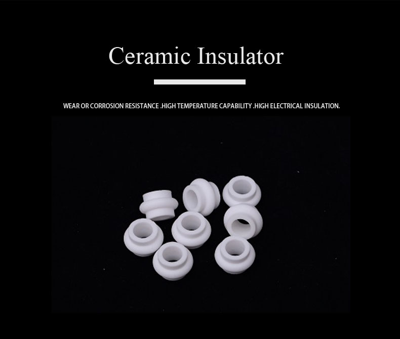 Alumina Ceramics1.jpg