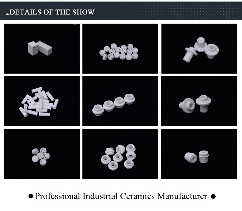 Alumina Ceramics3.jpg