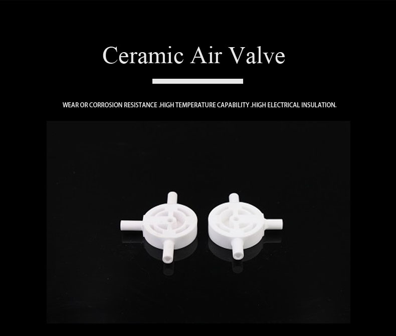 Alumina Ceramics1.jpg