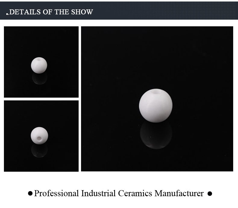 Alumina Ceramics3.jpg