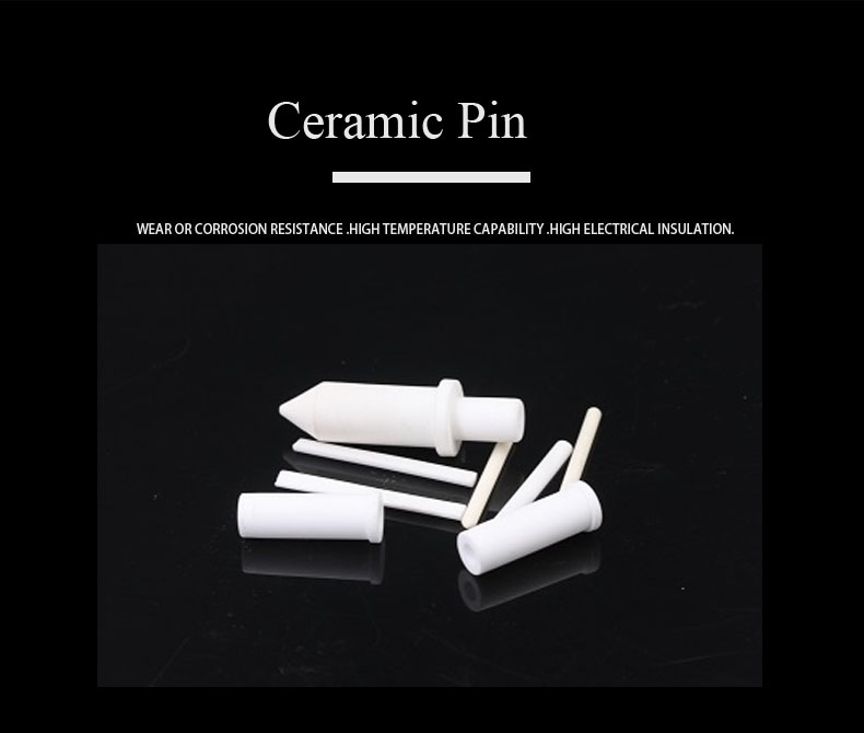 Alumina Ceramics1.jpg