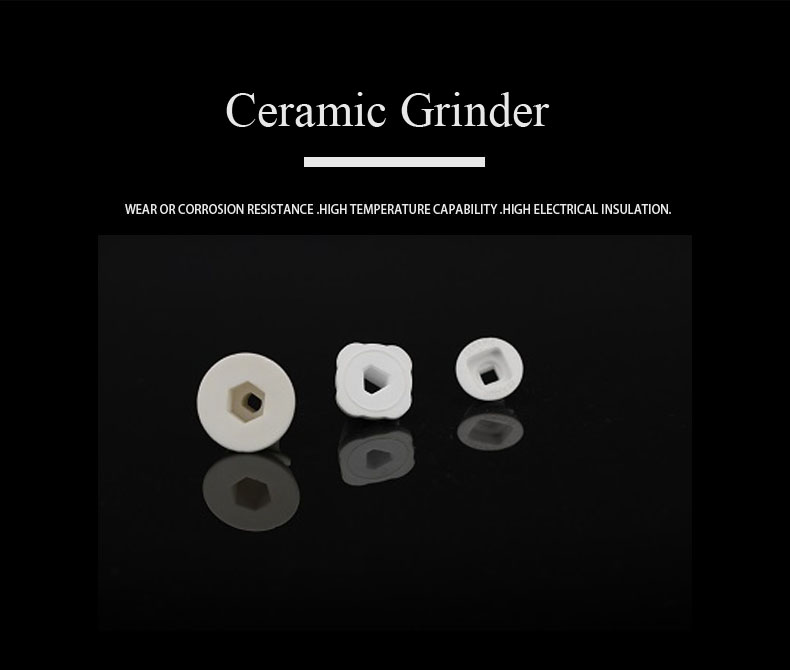 Alumina Ceramics1.jpg