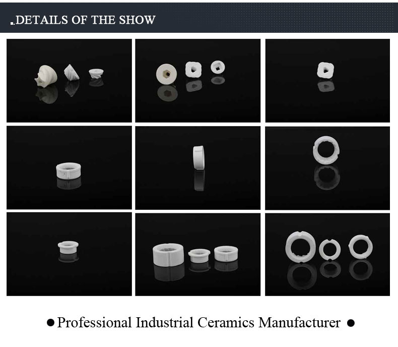 Alumina Ceramics3.jpg