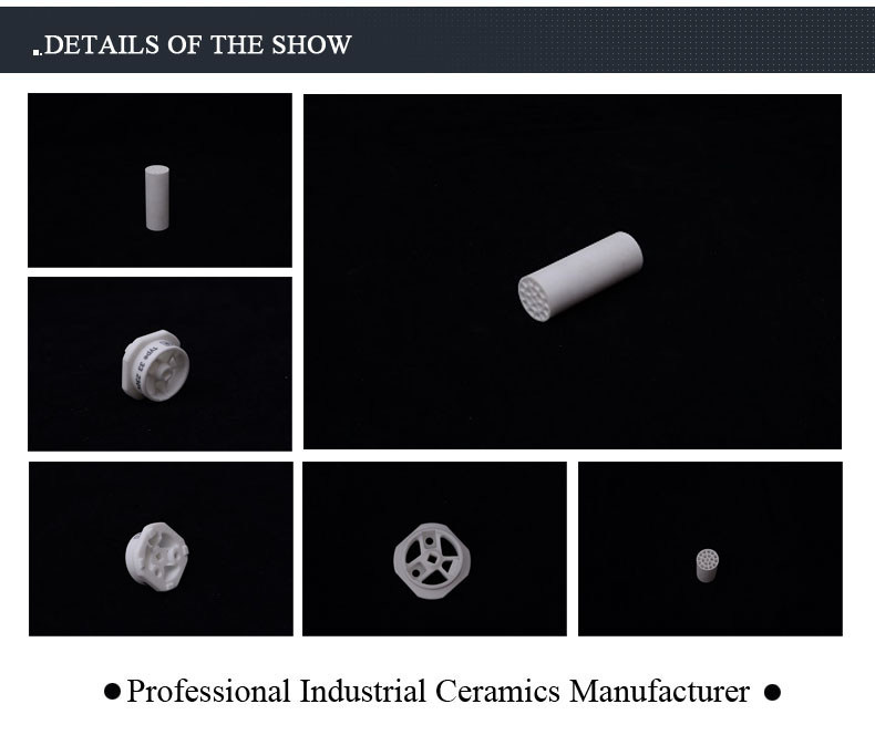 Steatite Ceramics3.jpg